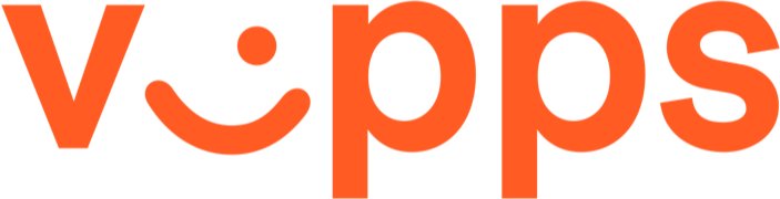 Vipps logo