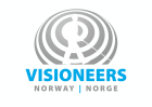 Visioneers Norway